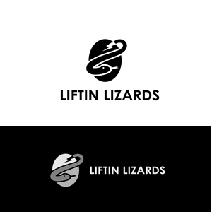 Design de Logo par Art_lv pour ce projet | Design : #36525347