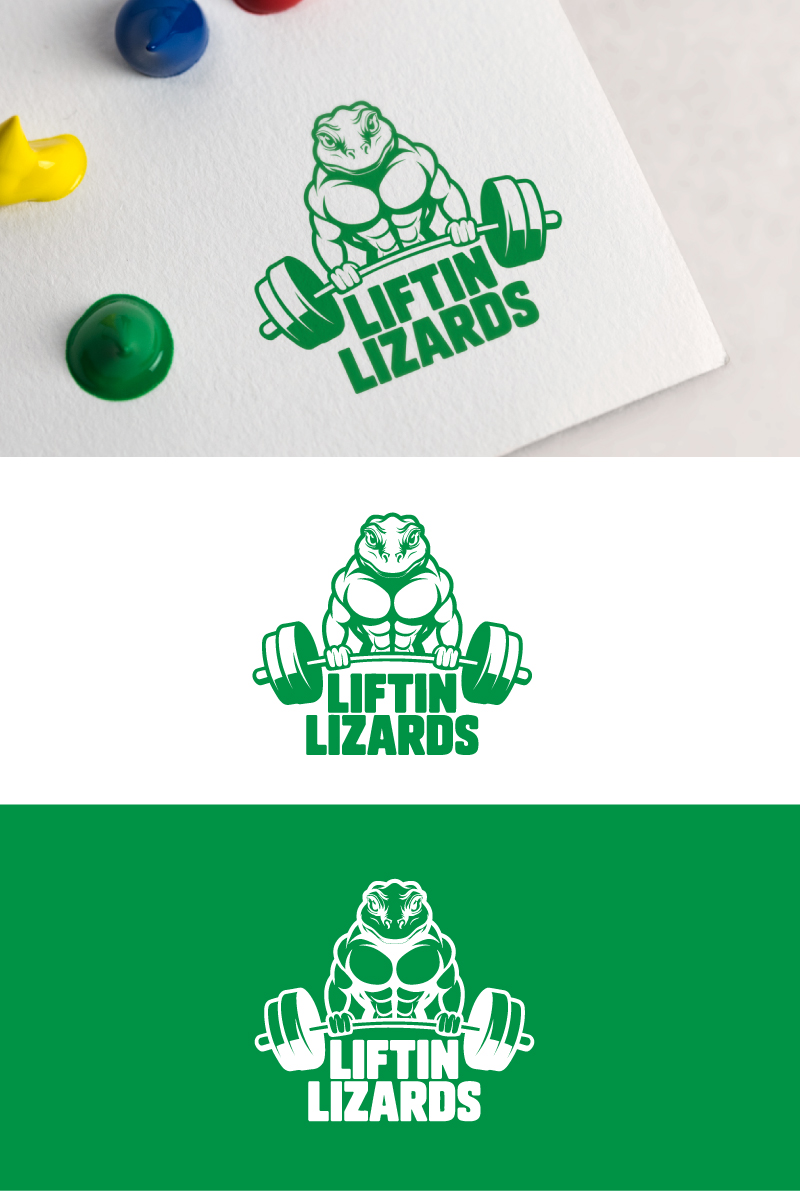 Design de Logo par VisionCraft™ pour ce projet | Design #36520777