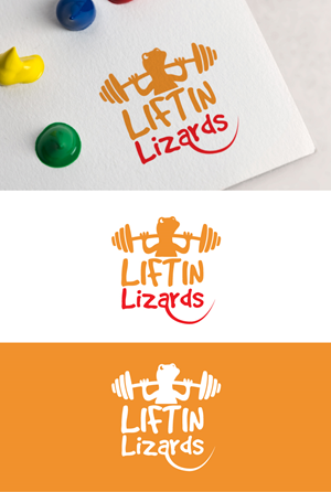 Diseño de Logo por VisionCraft™ para este proyecto | Diseño: #36520778