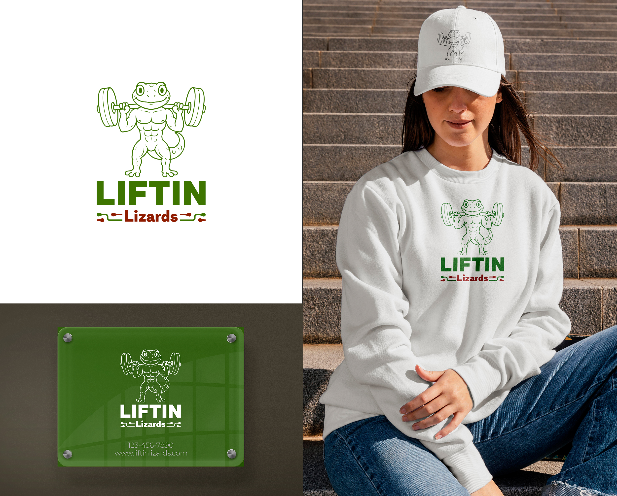 Logo Design by Darshan Dimension for this project | Design #36524292