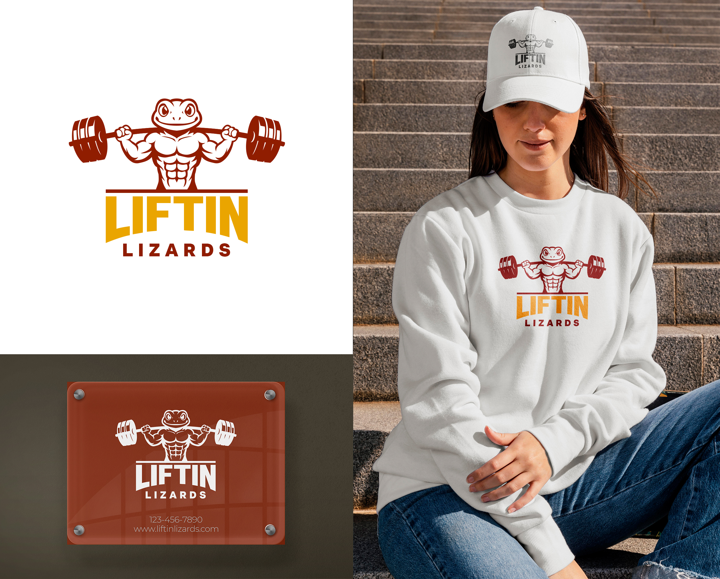 Logo Design by Darshan Dimension for this project | Design #36525094