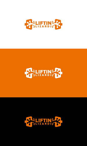 Logo Design by nasim33 for this project | Design: #36525054