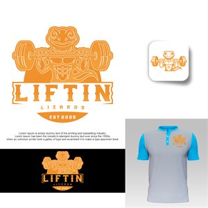 Design de Logo par Abigaill_design pour ce projet | Design : #36521149