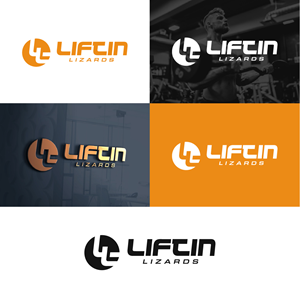 Logo Design by Barish Design for this project | Design: #36523435