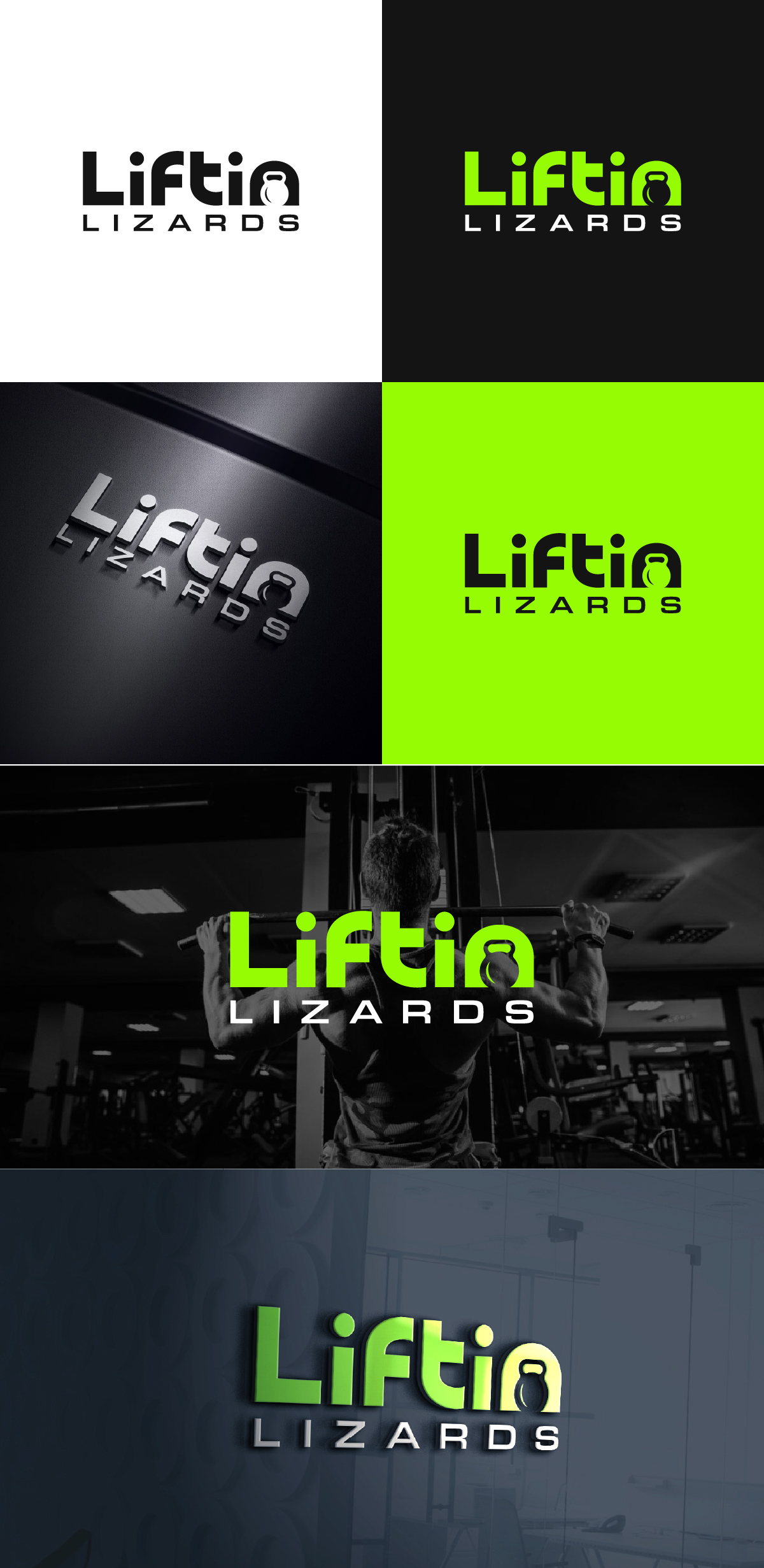 Logo Design by Barish Design for this project | Design #36523436