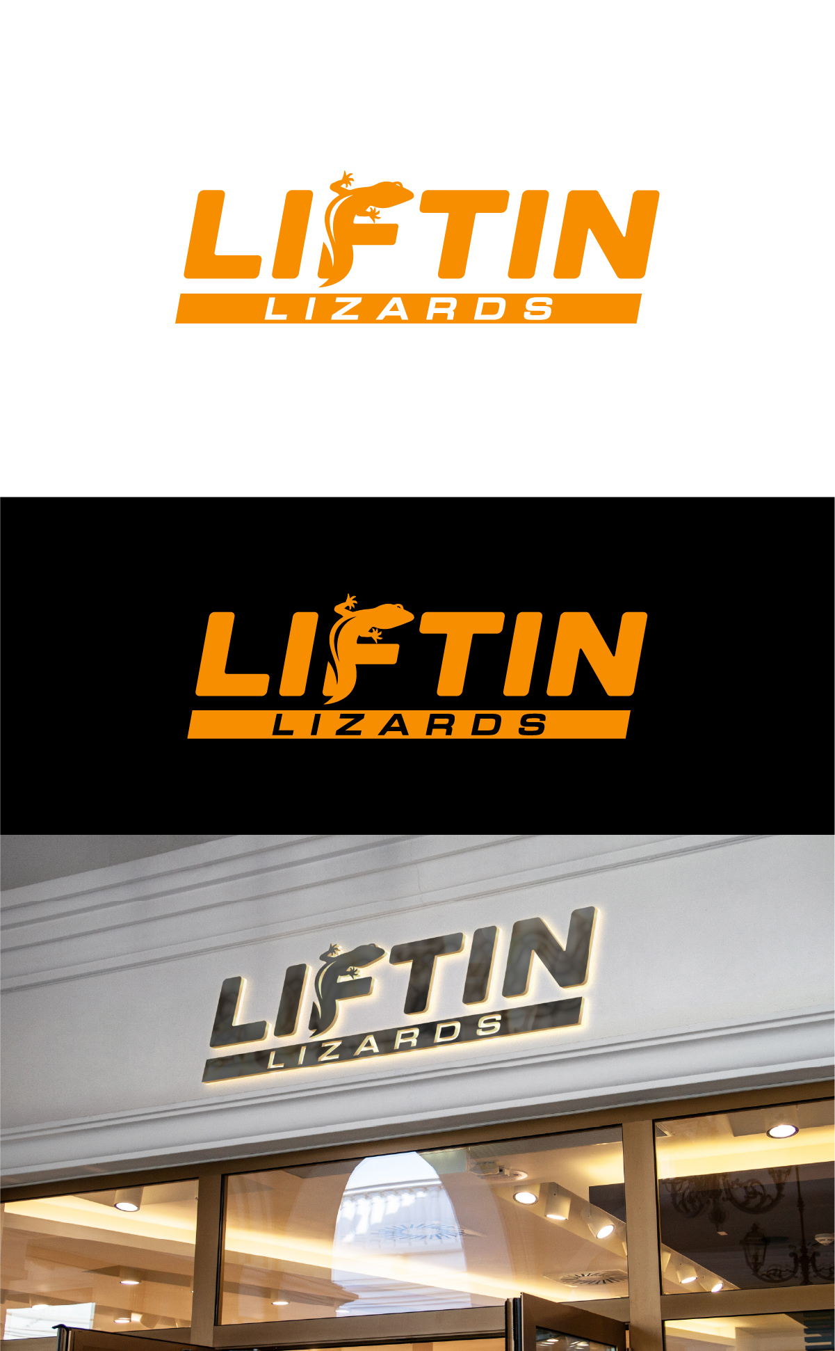 Design de Logo par Barish Design pour ce projet | Design #36523945