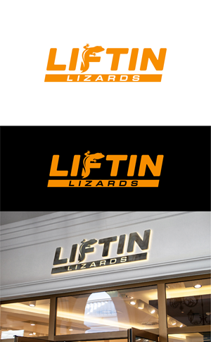 Logo Design by Barish Design for this project | Design: #36523945