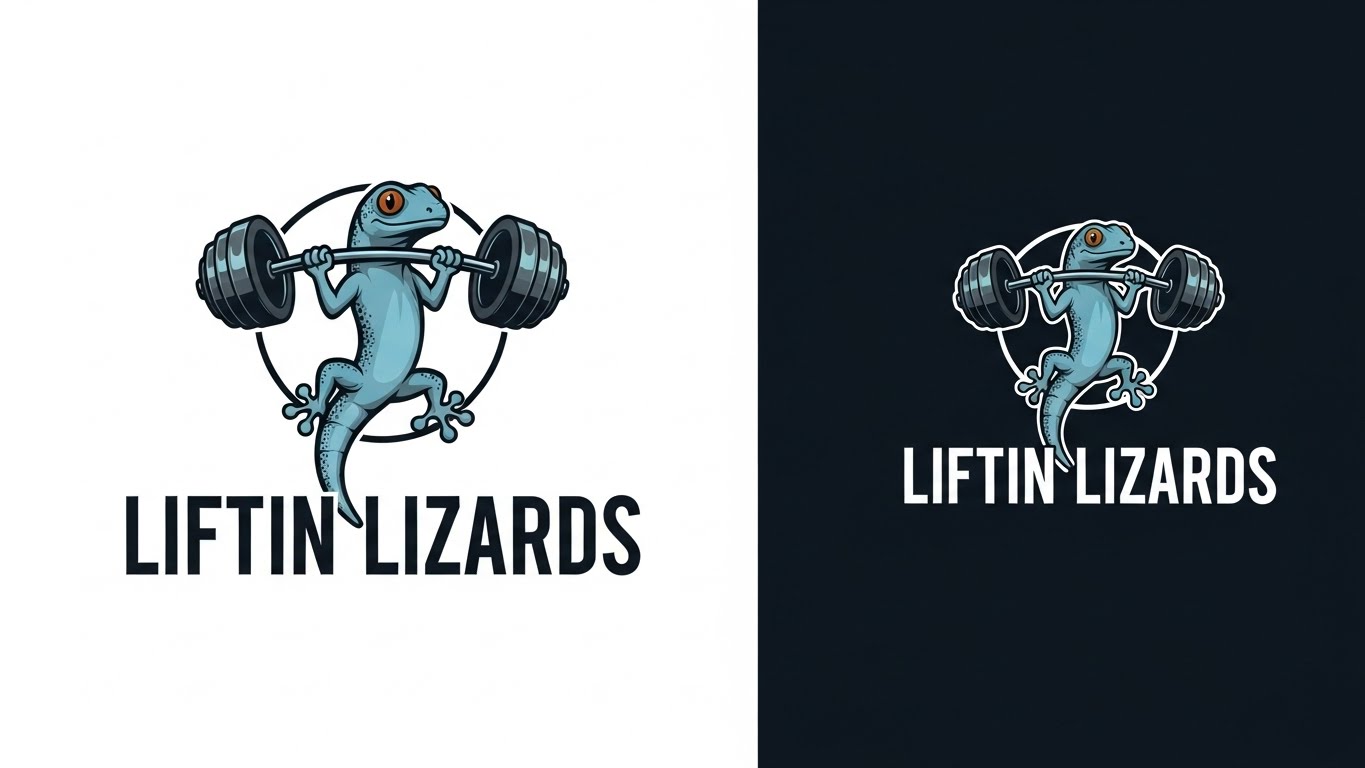 Design de Logo par designs by Dylan pour ce projet | Design #36520584