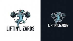 Design de Logo par designs by Dylan pour ce projet | Design : #36520584