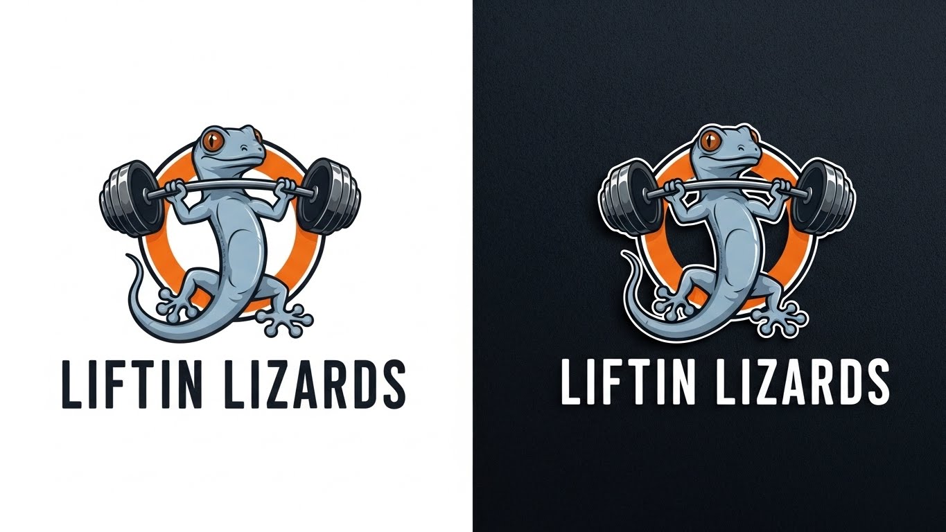 Design de Logo par designs by Dylan pour ce projet | Design #36520591