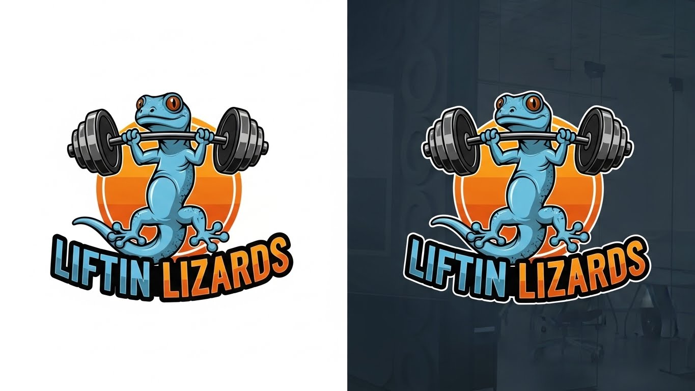 Design de Logo par designs by Dylan pour ce projet | Design #36520652