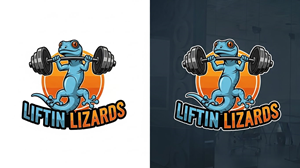 Design de Logo par designs by Dylan pour ce projet | Design : #36520652