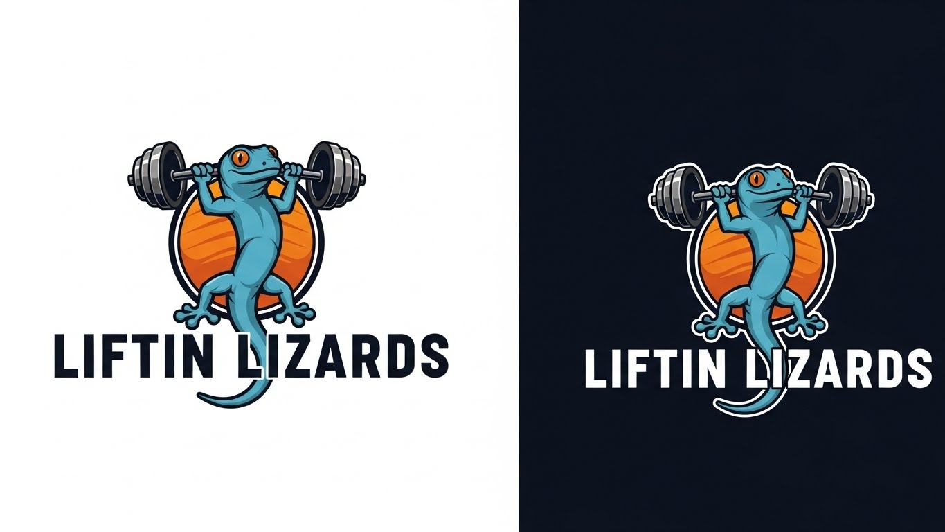 Design de Logo par designs by Dylan pour ce projet | Design #36520653