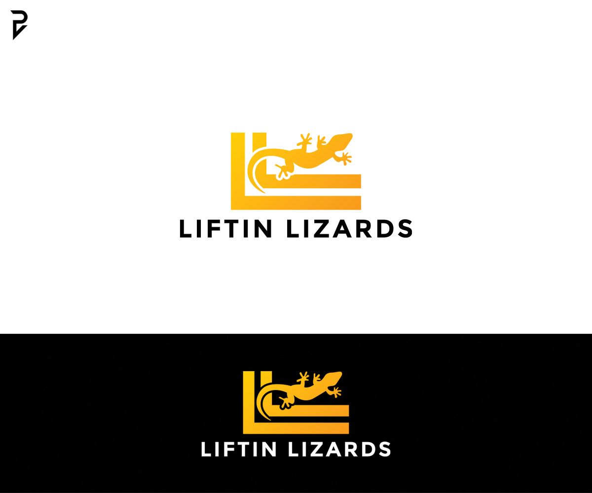 Logo Design by poisonvectors for this project | Design #36520707