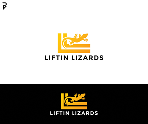 Diseño de Logo por poisonvectors para este proyecto | Diseño: #36520707