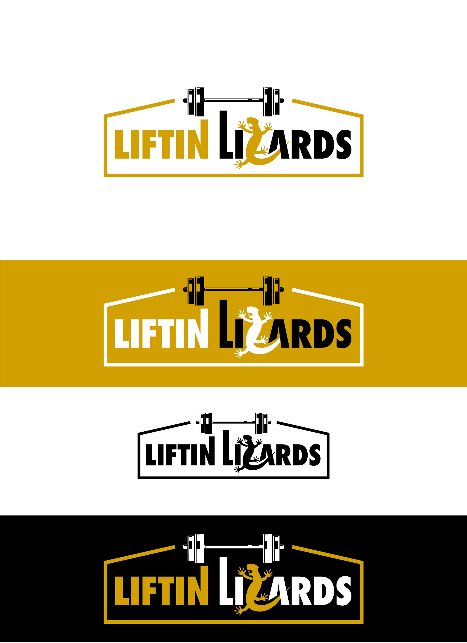 Logo Design by F a r i s a for this project | Design #36521993