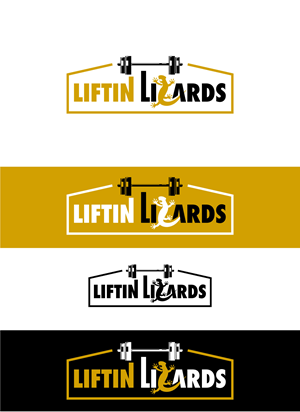 Logo Design by F a r i s a for this project | Design: #36521993