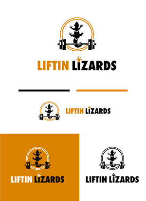 Logo Design by F a r i s a for this project | Design: #36522434