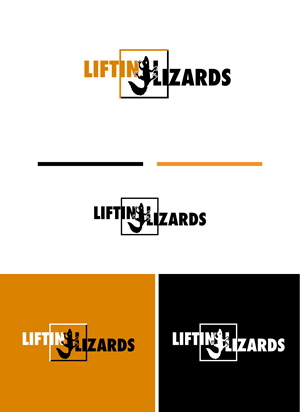 Logo Design by F a r i s a for this project | Design: #36525067