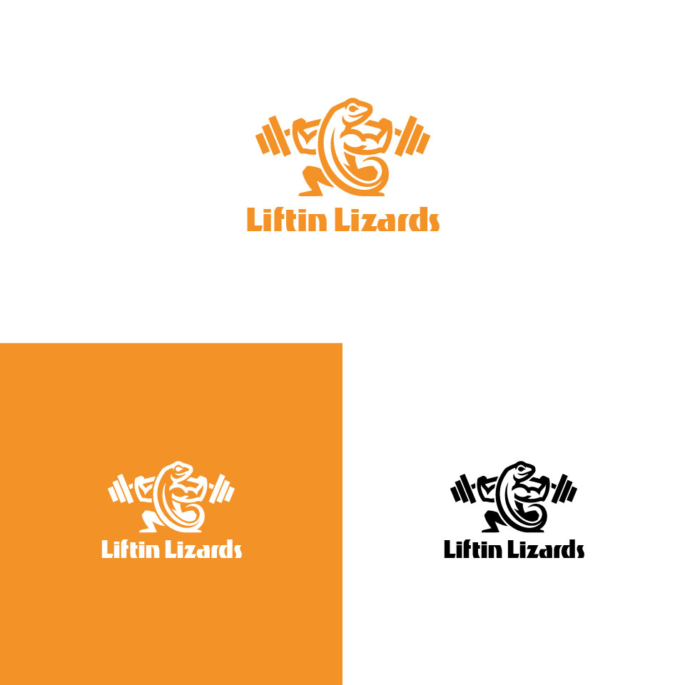 Logo Design by Wildan Firman for this project | Design #36522776
