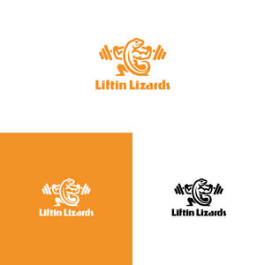 Logo Design by Wildan Firman for this project | Design: #36522776