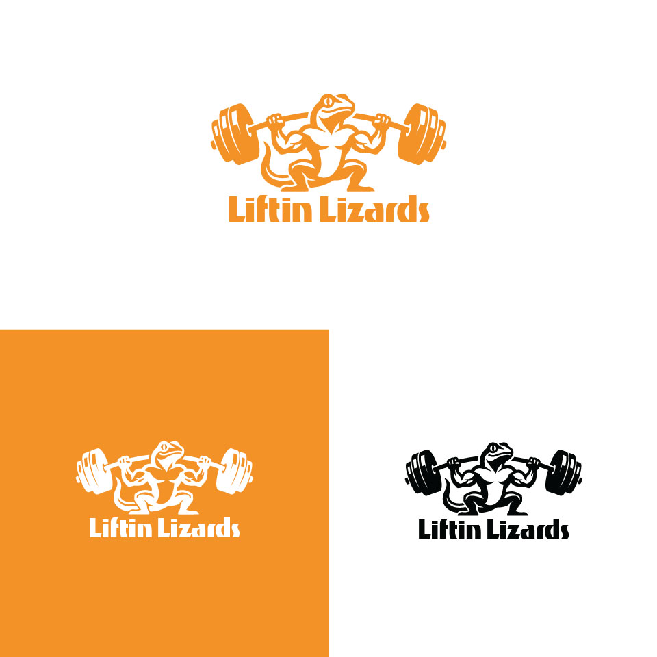 Logo Design by Wildan Firman for this project | Design #36522787