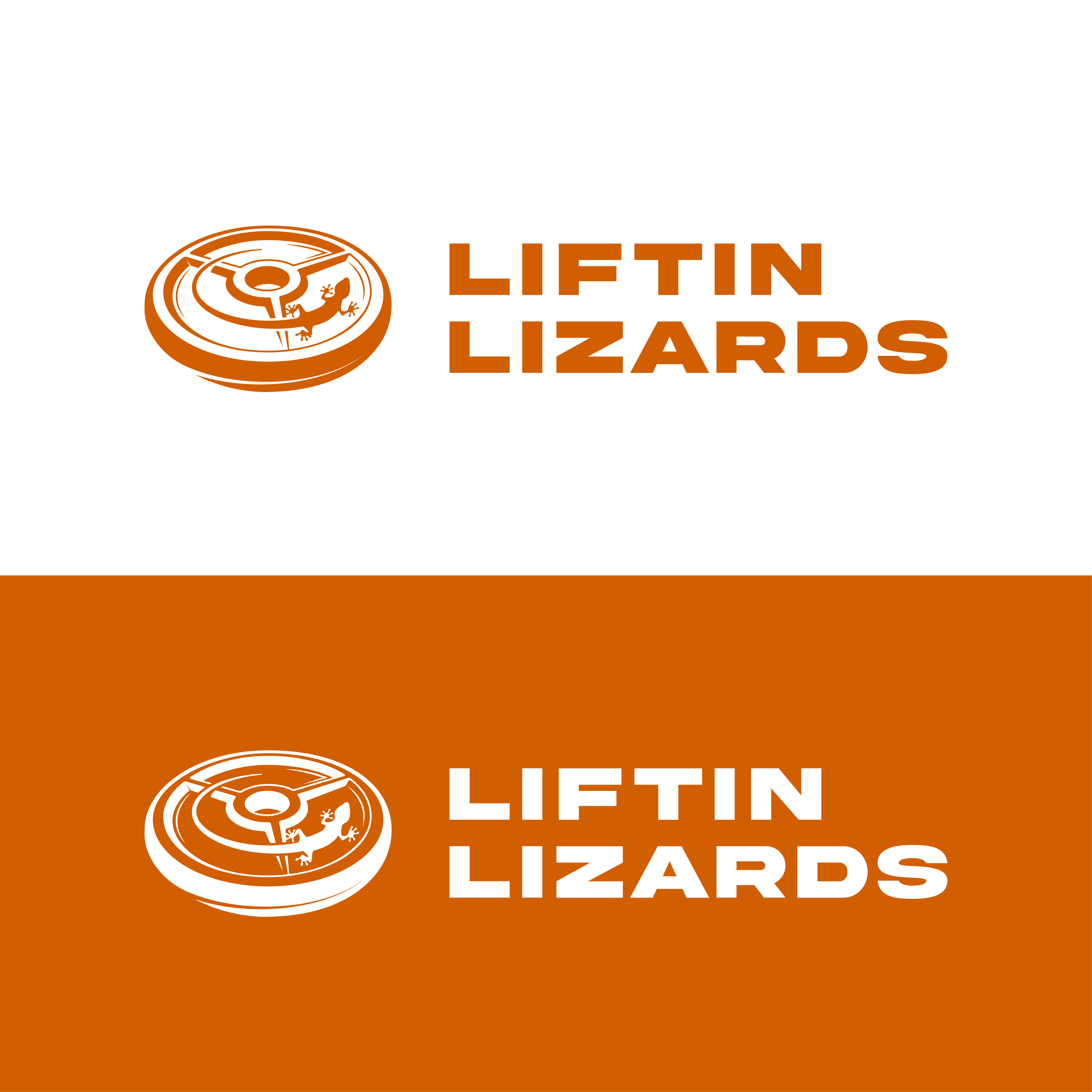 Logo Design by razertron for this project | Design #36524782