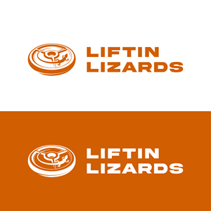 Logo Design by razertron for this project | Design: #36524782