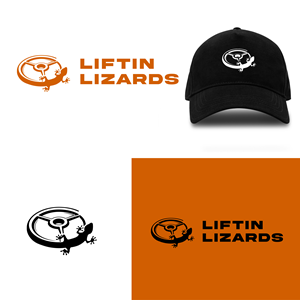 Logo Design by razertron for this project | Design: #36529148