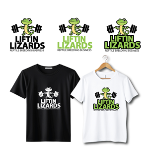 Logo Design by bethmage janaka for this project | Design: #36521406