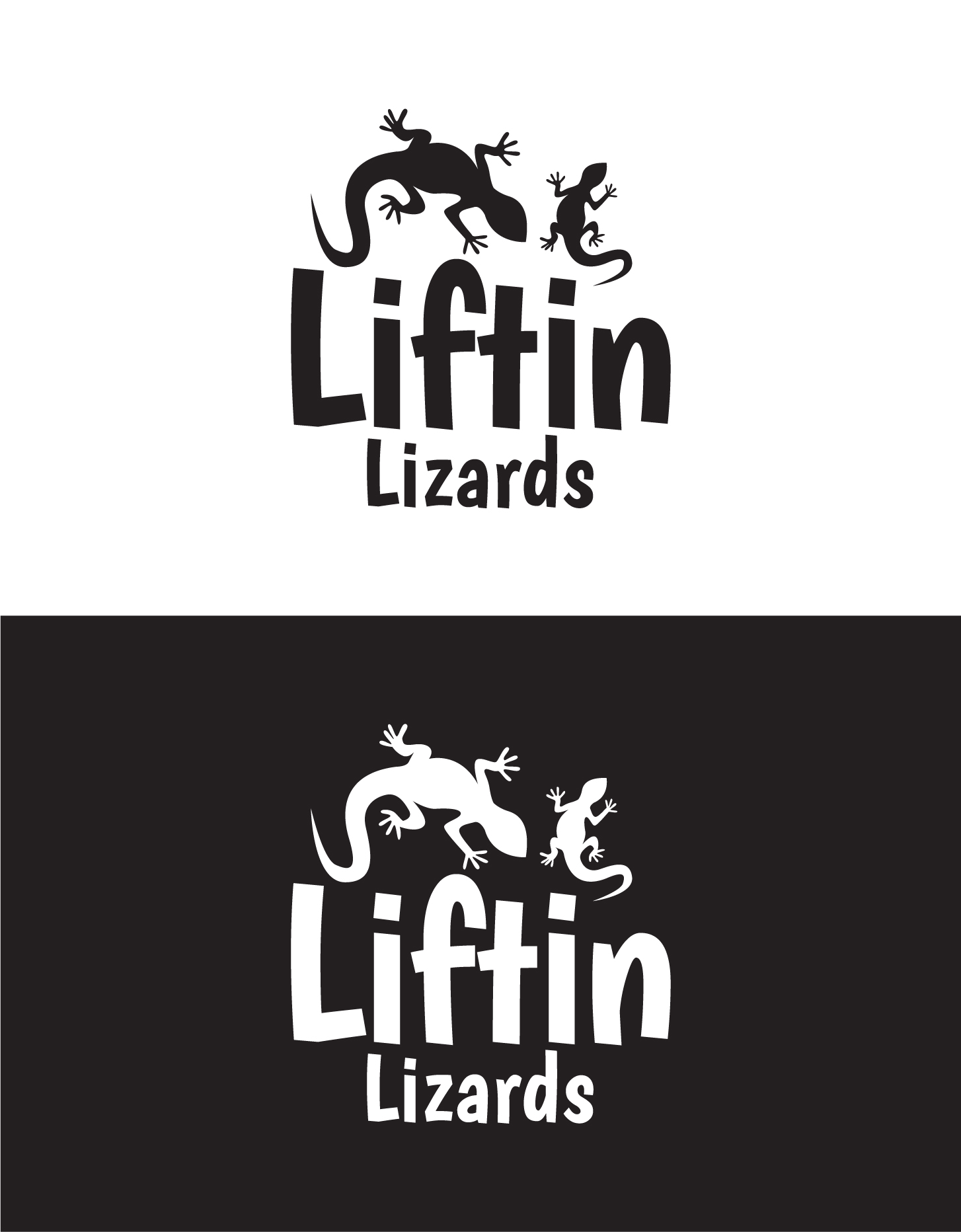 Logo Design by Designer Thamara for this project | Design #36522360