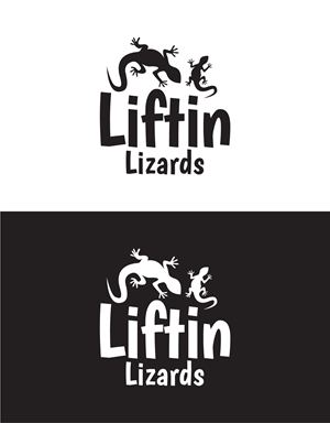 Logo Design by Designer Thamara for this project | Design: #36522360