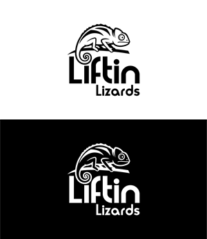 Logo Design by Designer Thamara for this project | Design: #36527756