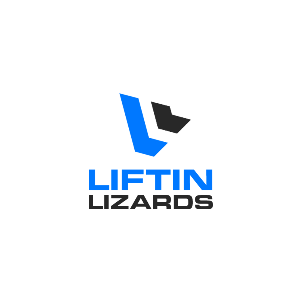 Logo Design by Noor Ezz for this project | Design #36520303