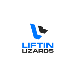 Logo Design by Noor Ezz for this project | Design: #36520303