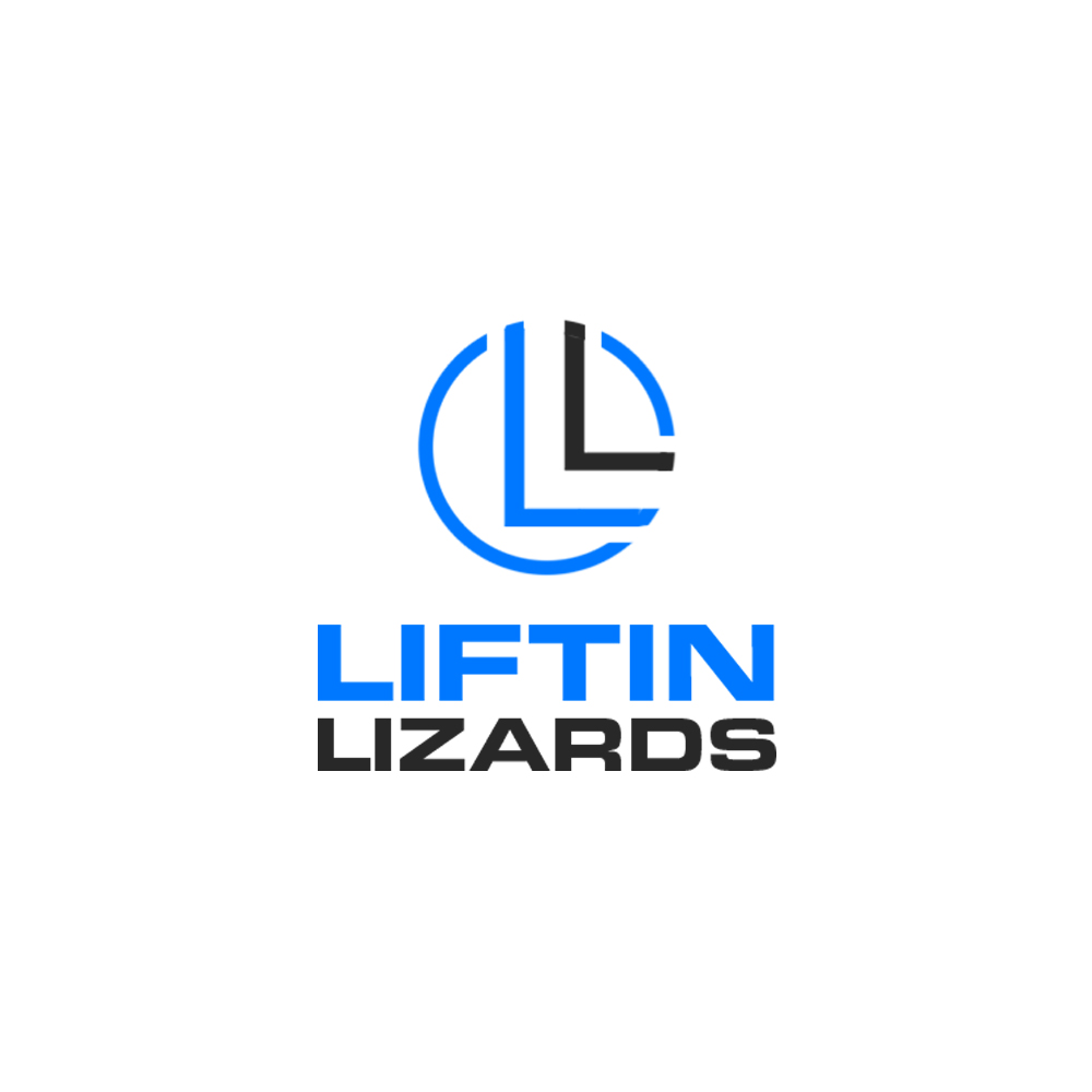 Logo Design by Noor Ezz for this project | Design #36520305