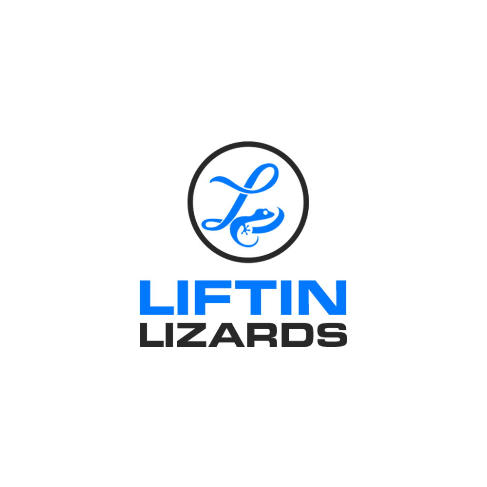 Logo Design by Noor Ezz for this project | Design #36520306