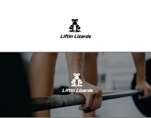 Logo Design by Elham_inspiration for this project | Design: #36519819