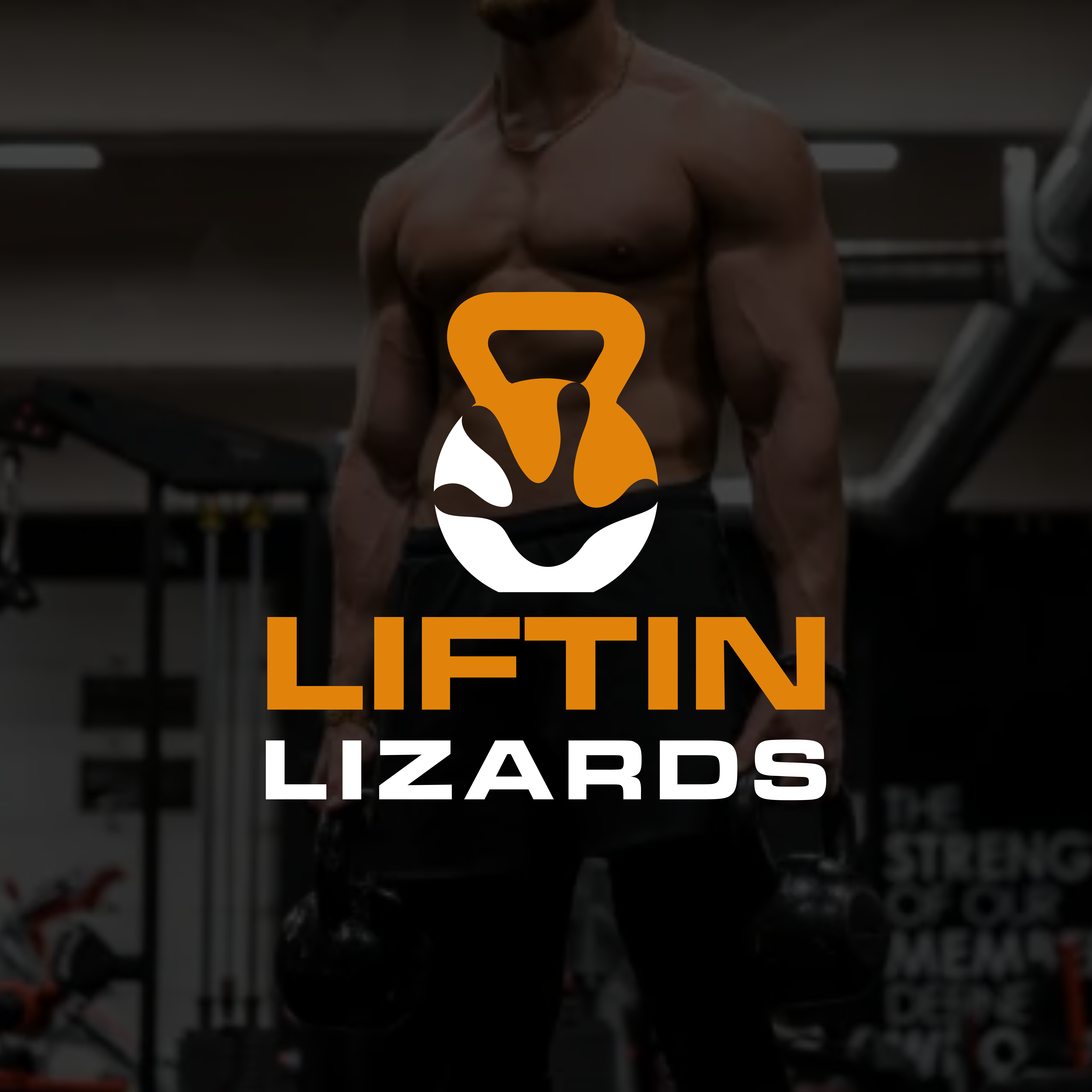 Logo Design by Astro D for this project | Design #36521162