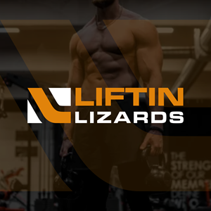 Design de Logo par Astro D pour ce projet | Design : #36521185