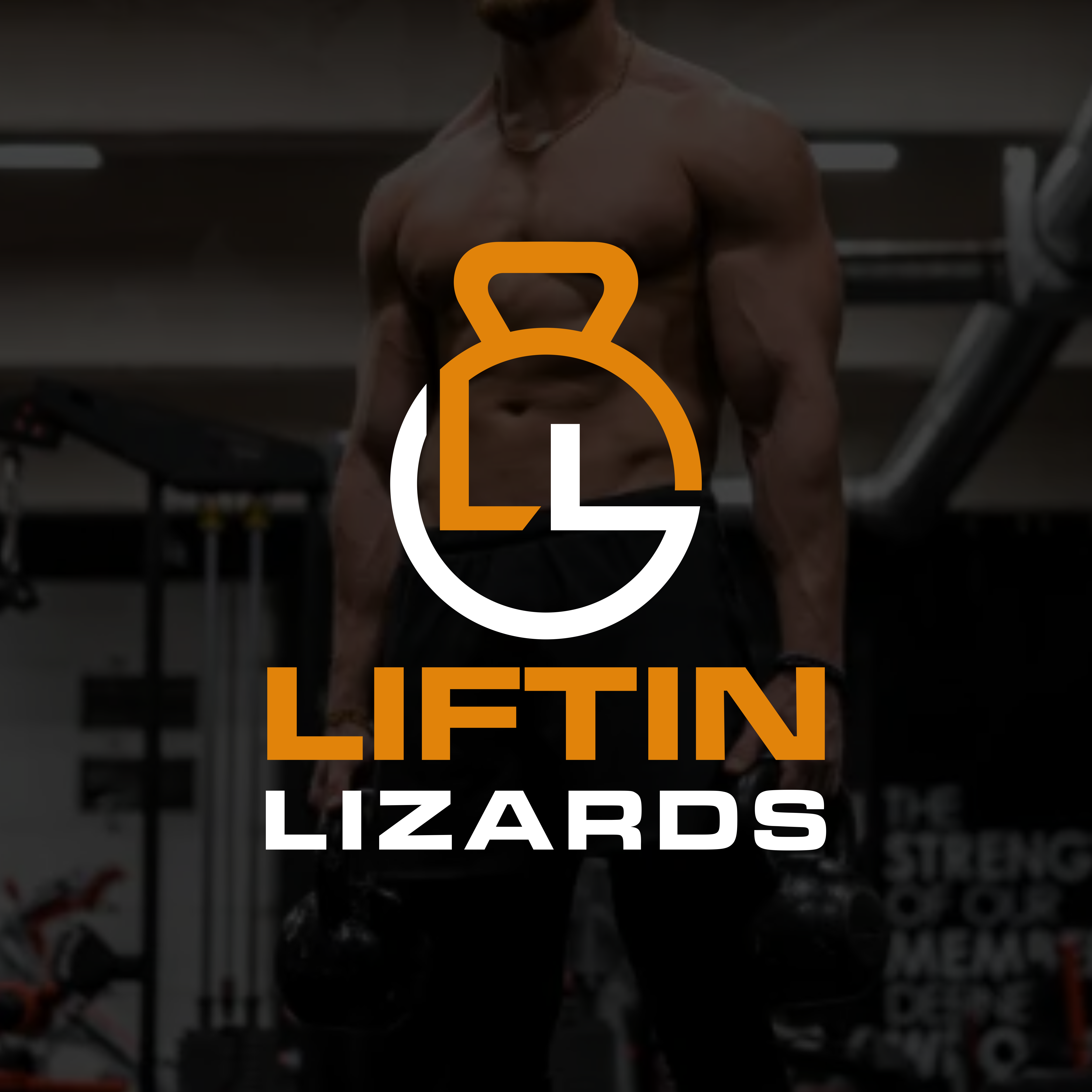 Design de Logo par Astro D pour ce projet | Design #36523570