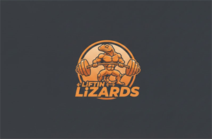 Logo Design by NovaCriação for this project | Design: #36524692