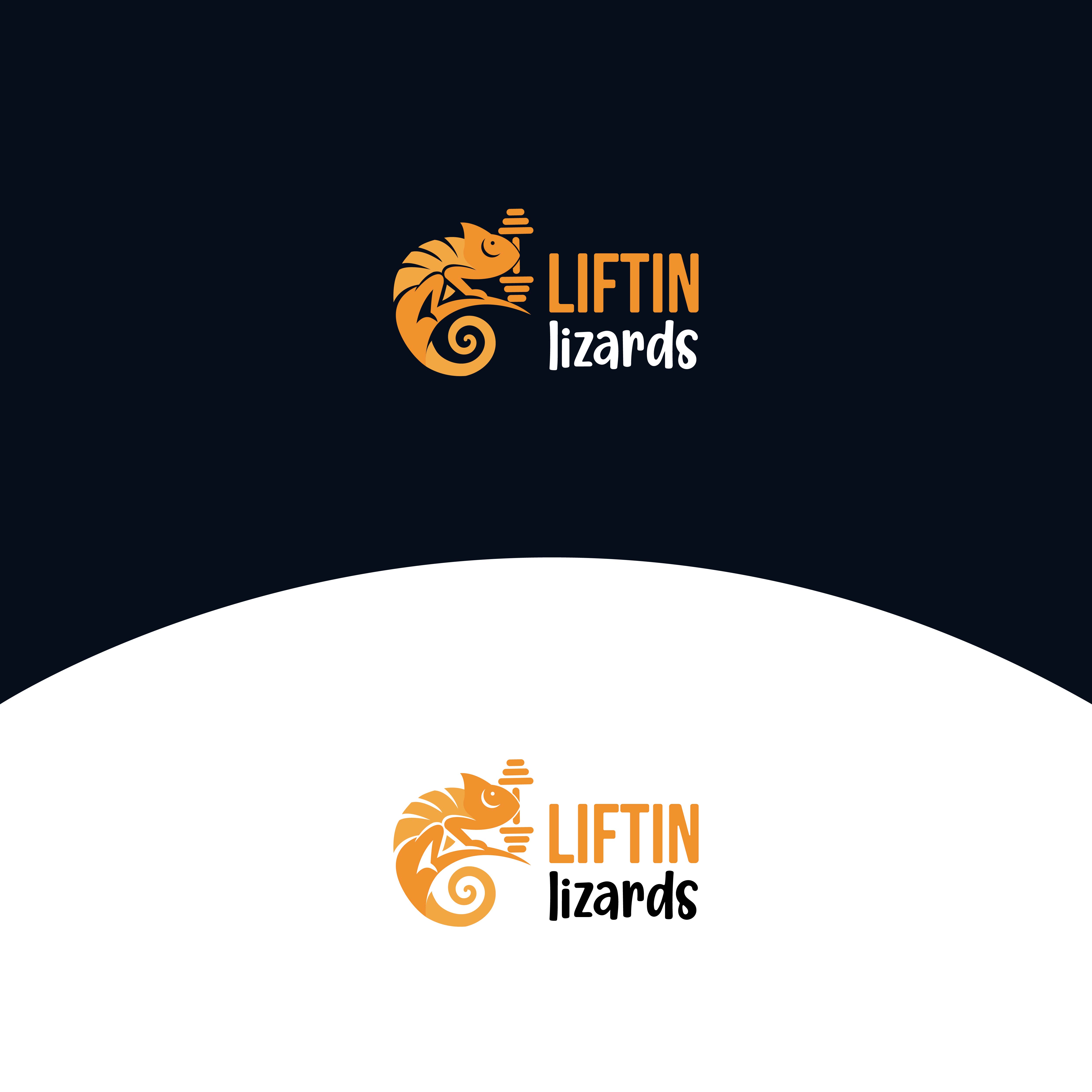 Design de Logo par Logo Maker Zone pour ce projet | Design #36522639