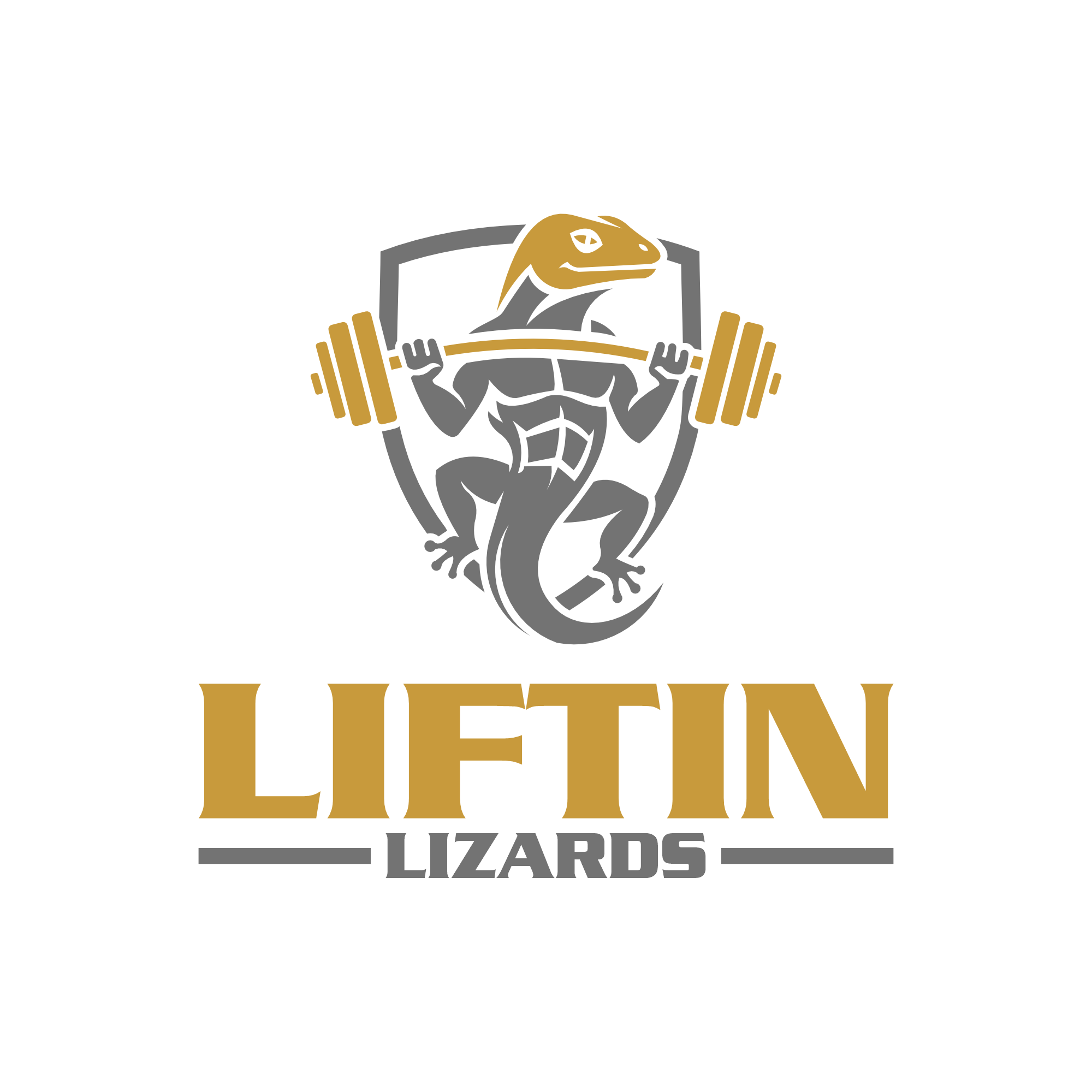 Logo Design by andreaslucky for this project | Design #36520091