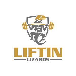 Logo Design by andreaslucky for this project | Design: #36520091