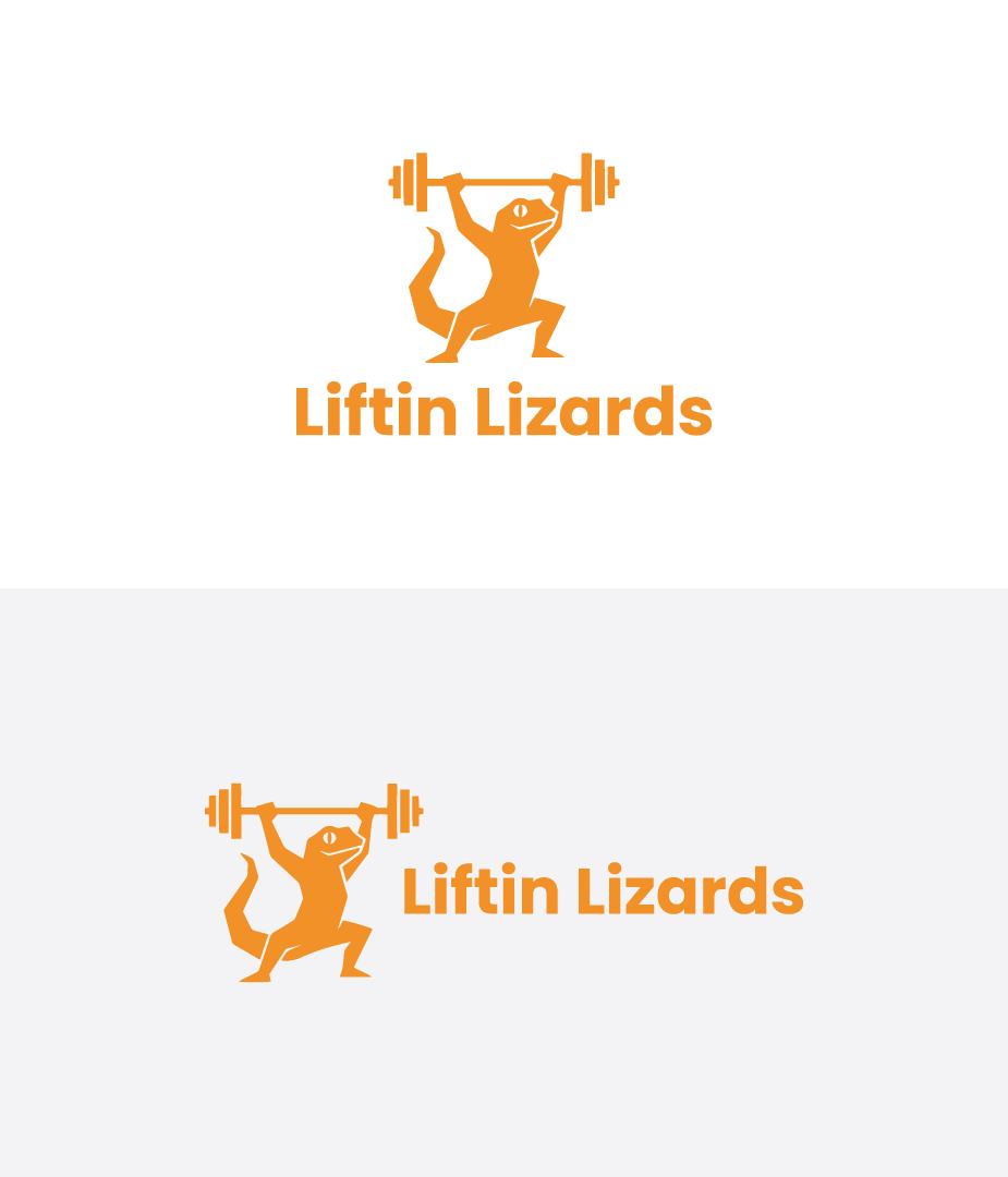 Logo Design by MOHAMMAD JISHAN  for this project | Design #36534521