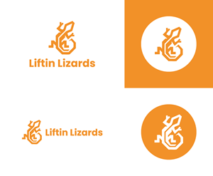 Logo Design by MOHAMMAD JISHAN  for this project | Design: #36534523