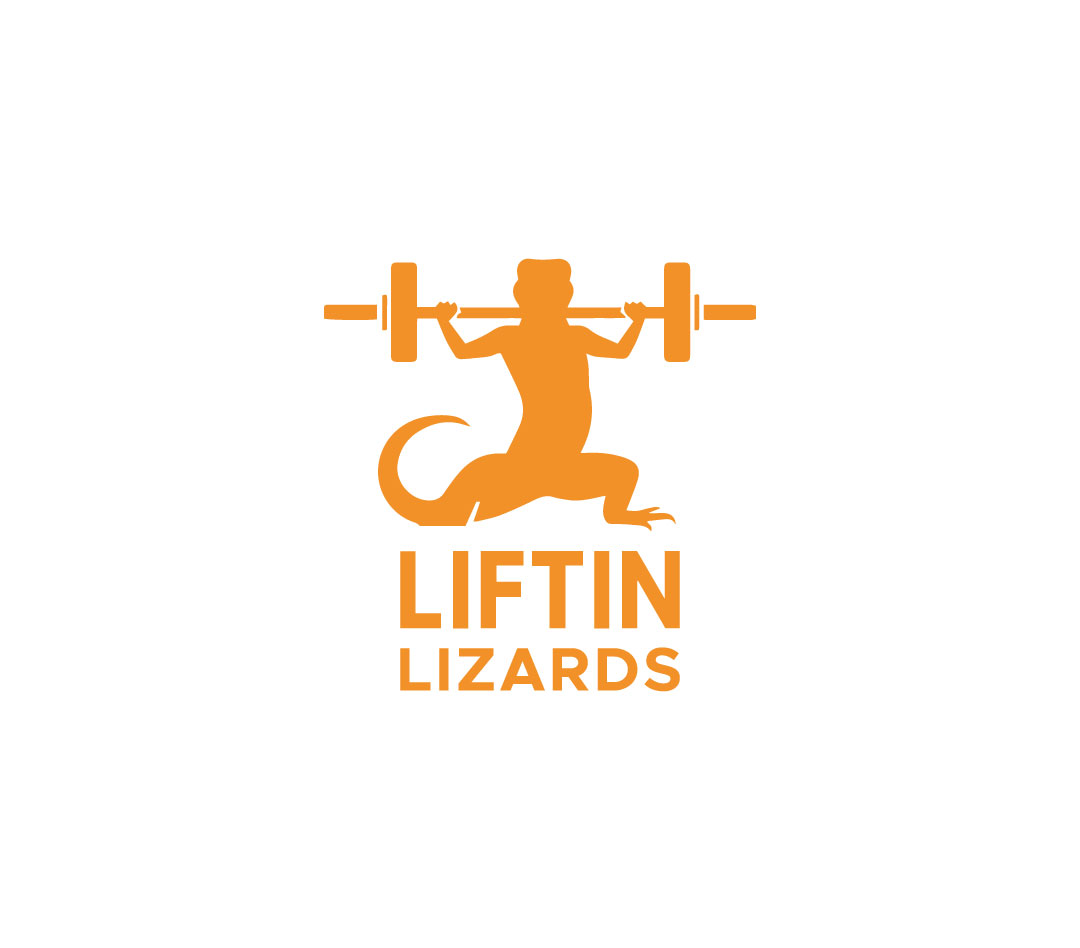 Logo Design by MOHAMMAD JISHAN  for this project | Design #36665876