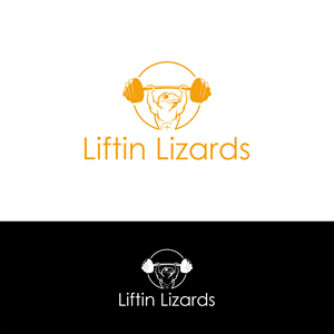 Design de Logo par skylart28 pour ce projet | Design : #36521888