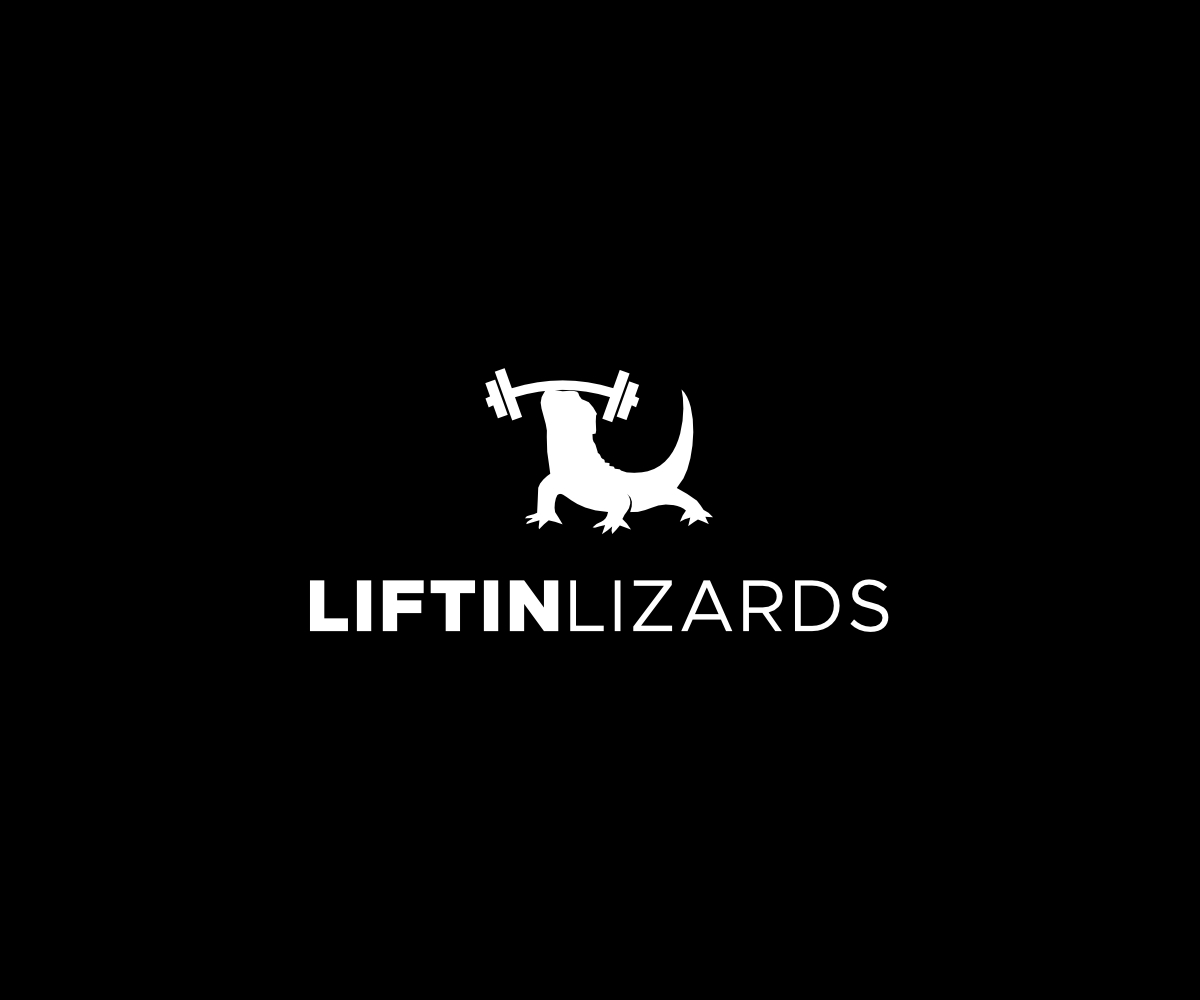 Design de Logo par Wa-tinku.Designs pour ce projet | Design #36519983